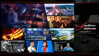 Best Video Production Company in Mumbai: Santanu Productions