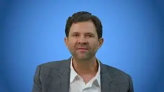 SF Dental Implants.com