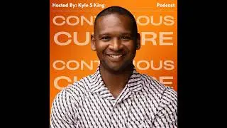 #144 | Stop Calling It Burnout: The Systems Behind Disengagement w/ Dr. Michelle Singh