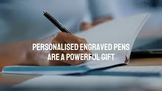 Buy Promotional Pens Online Australia | About Pens