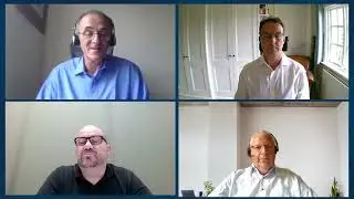 WEBINAR: the SEPA Request-To-Pay scheme: Steady and ready to take off in 2023