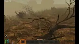 7 Days To Die (Alpha 11 Gameplay)