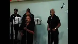 PA LANTE - ORQUESTA ZODIAC