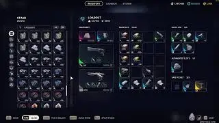 ARC Raiders - New Blueprint Hunting