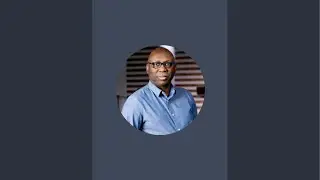 Почему MemeCoinOlogy? | Мем-монеты &mdash; это секретное оружие, которым пользуется Бог
