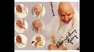 🙏🏻॥ॐ Jai Guruji ੴ ॥🙏🏻🌹Guruji Edison Mandir -   Daily Satsang  - June 30th 2025🙏🏻