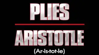 Plies - Fuck The Shit Out You