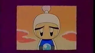 ともだちがたからもの[NC]