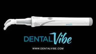 DentalVibe 2017 - Pinnacle Advertising & Marketing