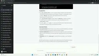 Automatically setting registry value executionpolicy so I can run a powershell script via Python