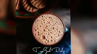 ☕ Chai Lovers Status| Tea Lovers Video Status| #Chai&nbsp;#Tea&nbsp;#lovers&nbsp;#New&nbsp;#Status #whatsappstatus