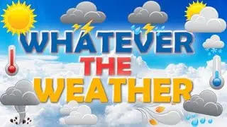 Today weather temperature in gurugram