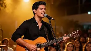 Playlist MPB pra Quem tá Sentindo Falta de Alguém Especial | As melhores de 2025
