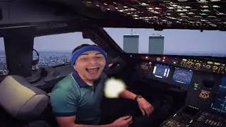 video mufinha