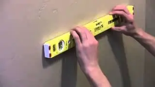 Измерительный уровень Stabila