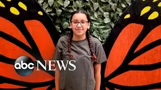 Urgent push for action on gun reform in America