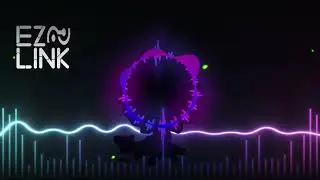 EzLink Not Even Valentines Day Dubstep Mix '26