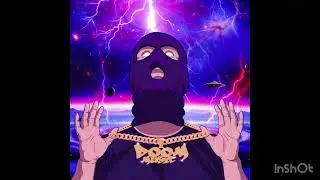 Late Night - &ldquo;ELECTRONIC DOOM MUSIC&rdquo;