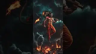 #ONE LIKE AND SUBSCRIBE FOR HANUMAN JI 🌹🙏🌷👑🙏🌹👑🌹👑🌹👑🌹#