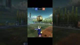 Win Til I Lose or Lose Til I Win! Episode 2
