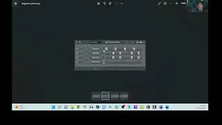 FL Studio -  Intro to Drum Beats - Channel Rack, Patterns, Step Sequencer