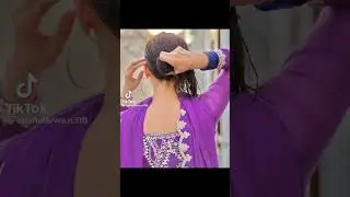 Hira Mani new latest Tik Tok video 😍😍❤️