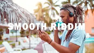 Reggae Beats 2021 ''Smooth Riddim'' (Reggae Riddim 2021) | Reggae Instrumental Beats 2021