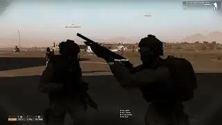 Operation Revelation