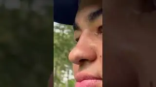 Epic Golf Math with a One armed golfer!!!!