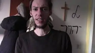 Alle bekanntesten radikalen Terror Gruppen sind De Radikalisiert und gl&auml;ubig in Elohim geworden