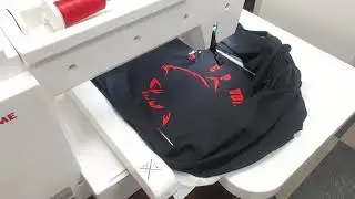 РЕКЛАМНО СТУДИО ПЛОВДИВ ПРИНТ ДИЗАЙ PLOVDIV PRINT DESIGN www.ppd.bg