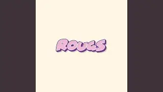 Rougs