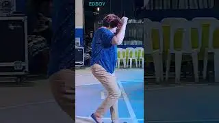 CHACHA IDOL #shorts  #trending #viral #dance #chacha