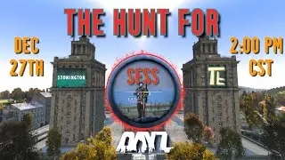 Dayz! The 101 SUB Event! Watch me battle my viewers and make them pay!