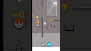 Theft 🤩🥳🥳🤩🥰🥰#viral #popular #byshorts #bytrain