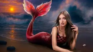 Da nerd a sirena dark! Come iniziare a frequentare un vampiro?