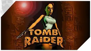 Tomb Raider : Remastered [USK 16] Gameplay Deutsch Part 003