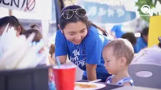We are Blue Zones Project - Hawai&lsquo;i