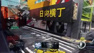GAME 3 JDP Gaming- Spearhead Gaming JORNADA 1 DDHB EPICLEAGUE