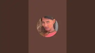 Sakshi patel लाइव है!