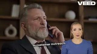 Cold Calling Virtual Assistant