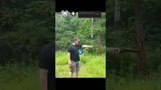 Game में Easy, Real Life में Fail? 🤣 | Real Gun Recoil vs Pro Sniper Skill 🎯