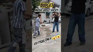 🎥 Best Budget Music Video Shoot in Delhi Revealed 🎶