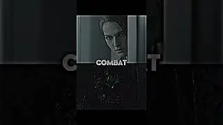 Claire Redfield VS Jill Valentine