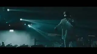 Tyga | Sutton Barcelona