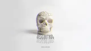 Kova, Phantom BR - Descontrol