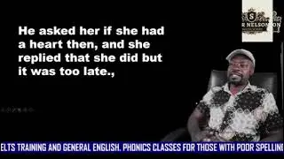 Great Expectations, themes