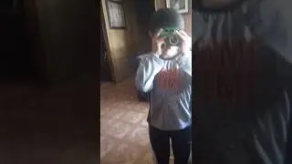 the donto