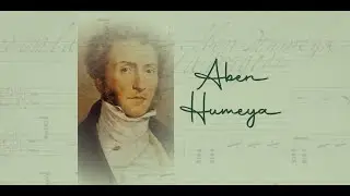24. Aben Humeya