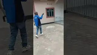inzu cg apartment bikodeshwa+250782082591